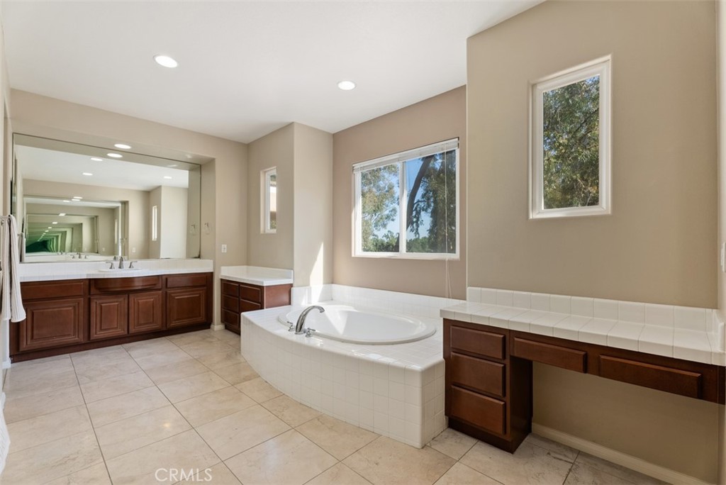 2994 ARBORWOOD Court