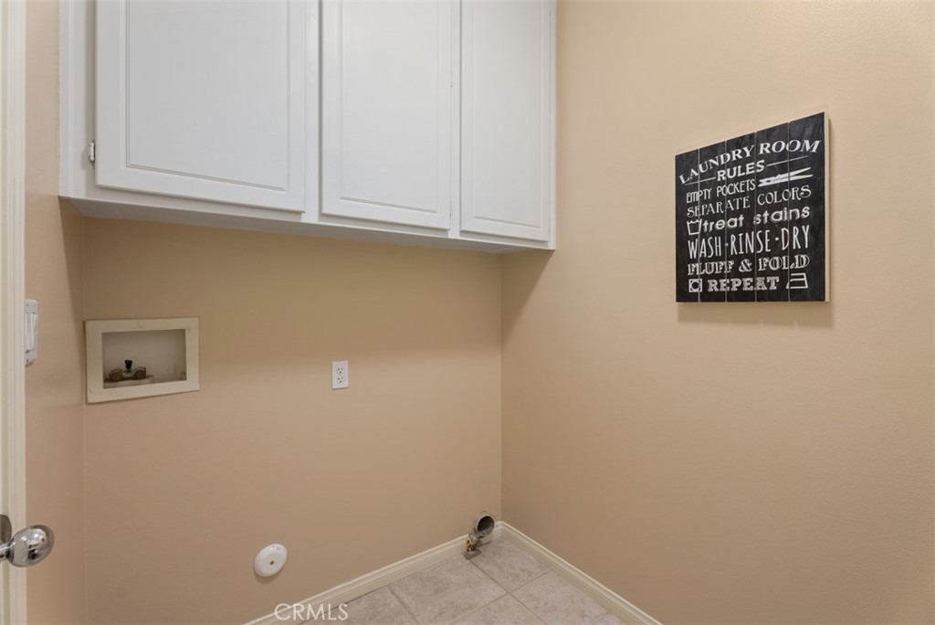 2994 ARBORWOOD Court