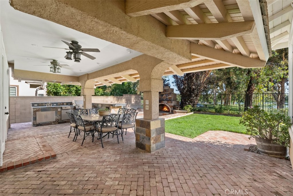 2994 ARBORWOOD Court