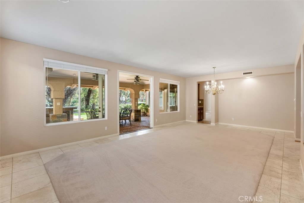 2994 ARBORWOOD Court