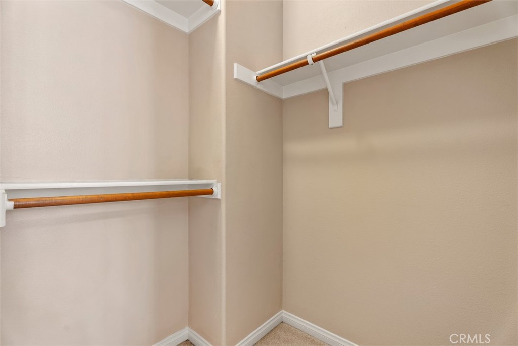 2994 ARBORWOOD Court