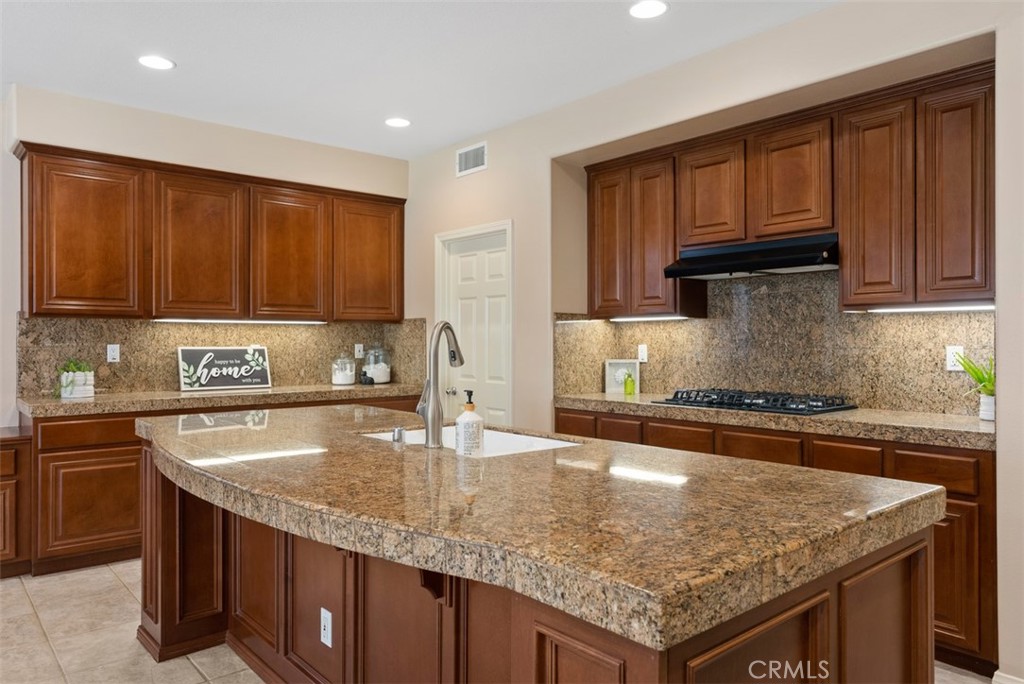 2994 ARBORWOOD Court