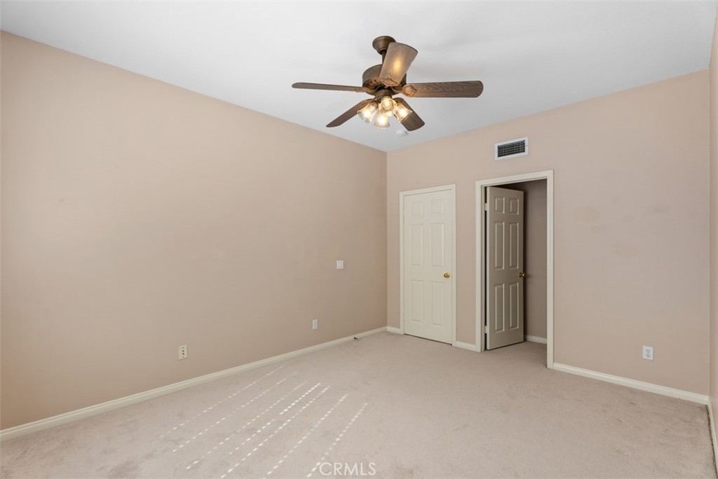 2994 ARBORWOOD Court