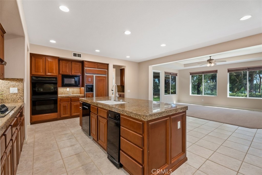 2994 ARBORWOOD Court