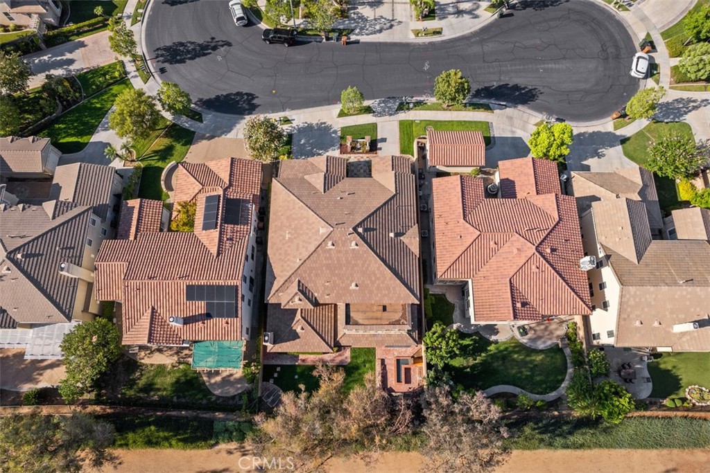 2994 ARBORWOOD Court