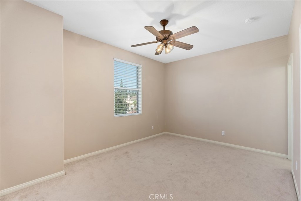 2994 ARBORWOOD Court