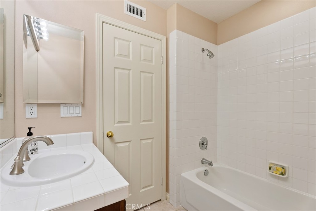 2994 ARBORWOOD Court