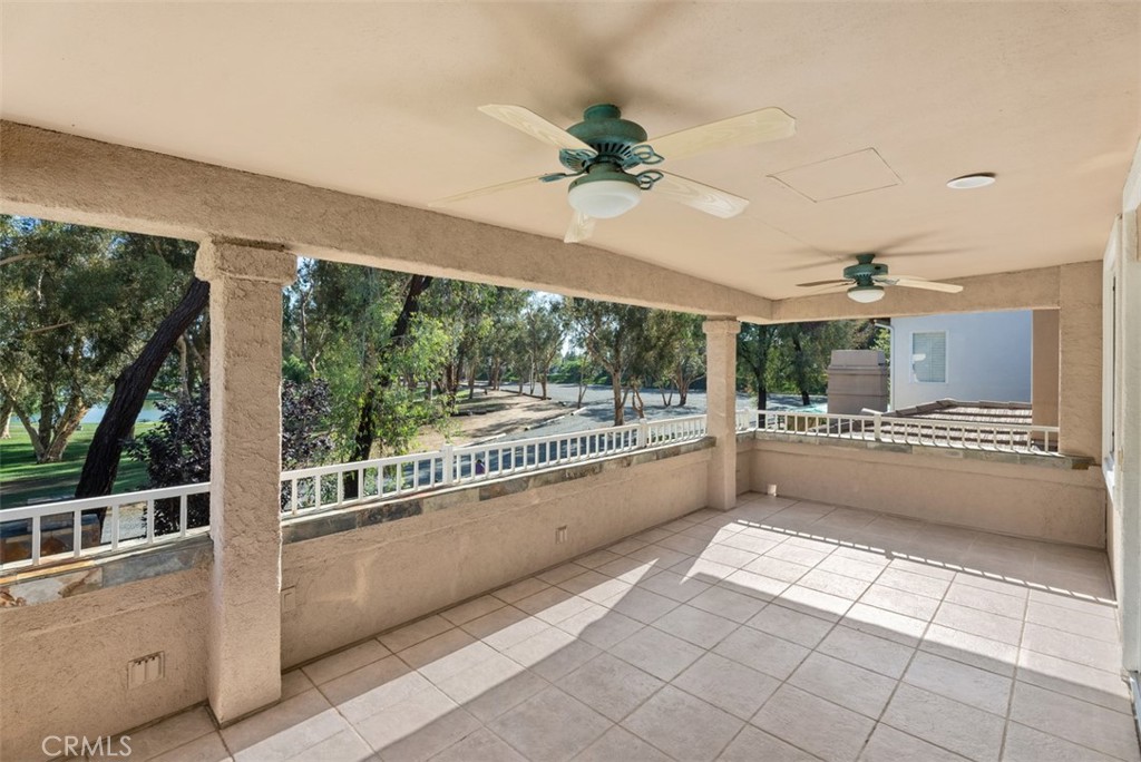 2994 ARBORWOOD Court