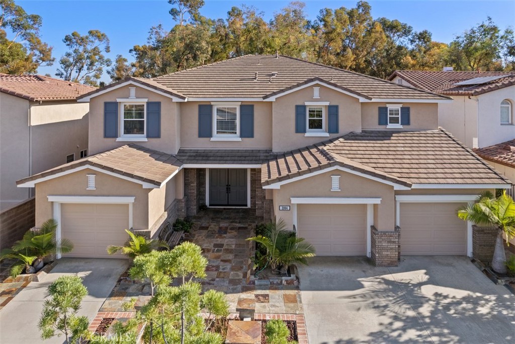 2994 ARBORWOOD Court