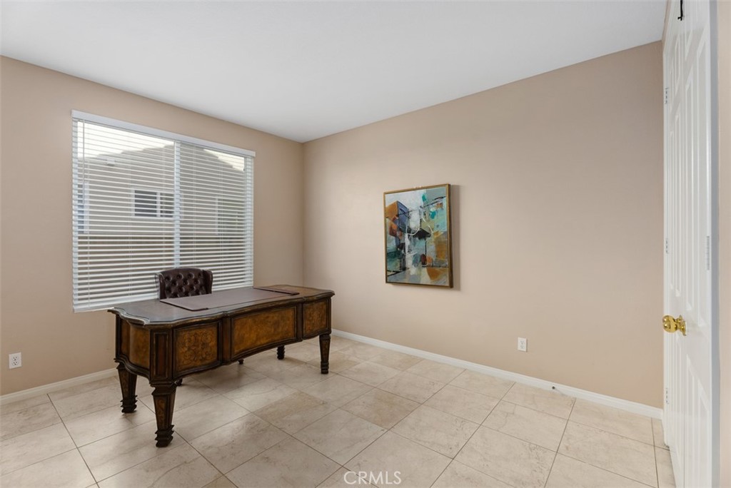 2994 ARBORWOOD Court