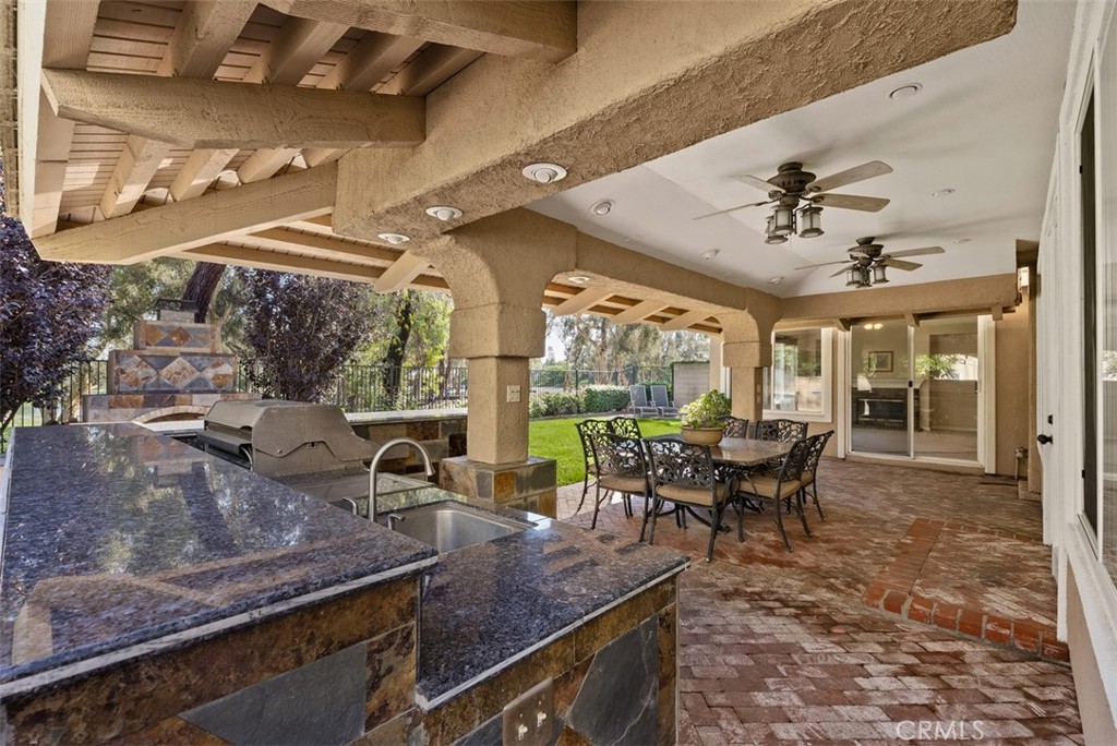 2994 ARBORWOOD Court