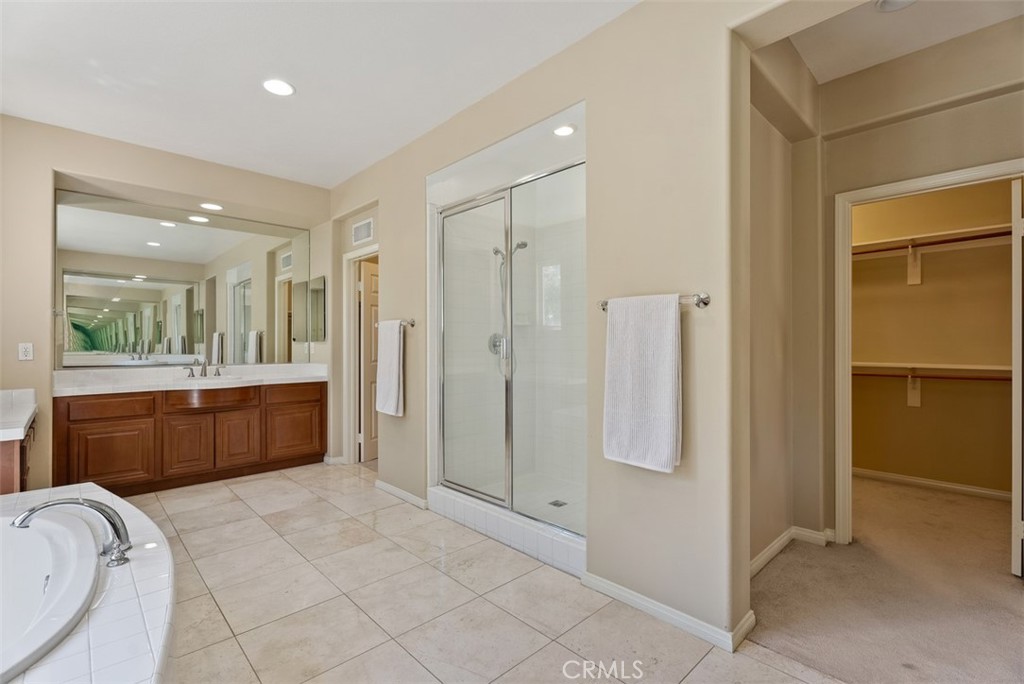 2994 ARBORWOOD Court