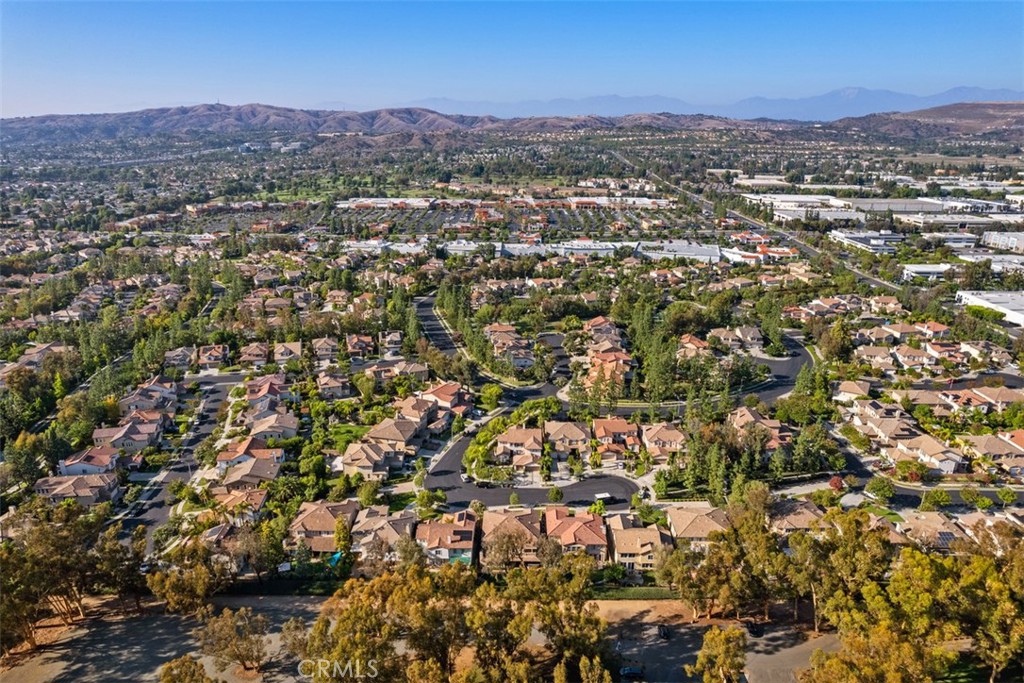 2994 ARBORWOOD Court