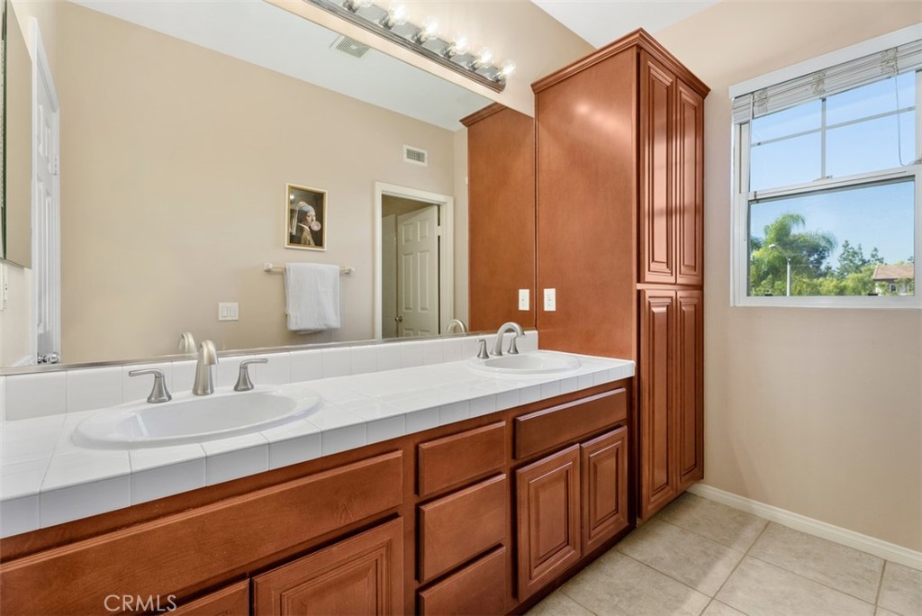 2994 ARBORWOOD Court