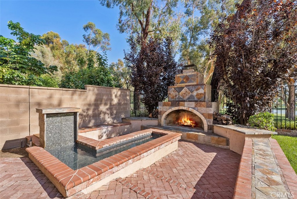 2994 ARBORWOOD Court