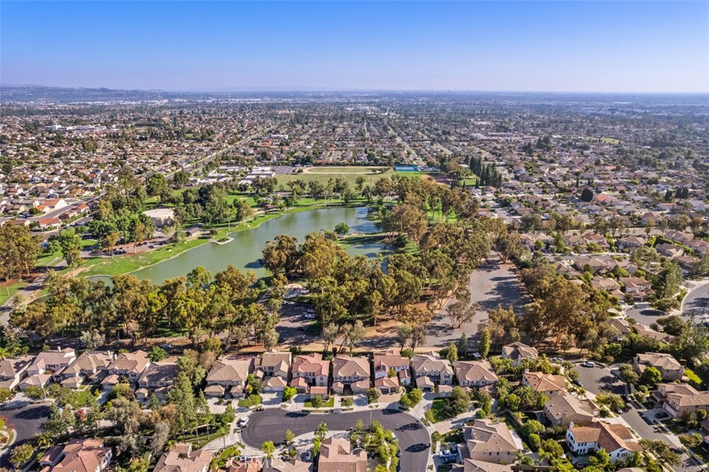 2994 ARBORWOOD Court