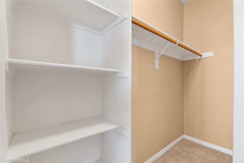 2994 ARBORWOOD Court