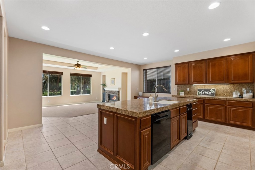 2994 ARBORWOOD Court