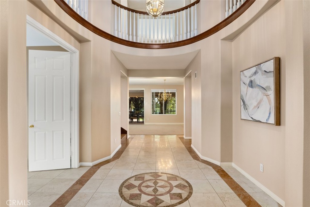 2994 ARBORWOOD Court