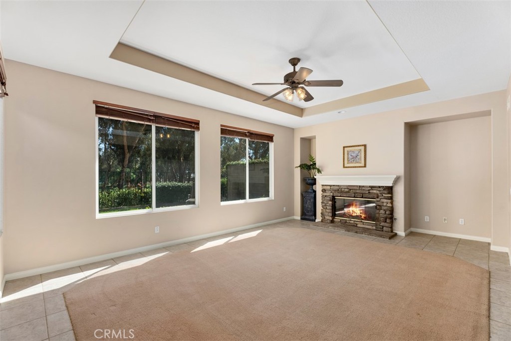 2994 ARBORWOOD Court