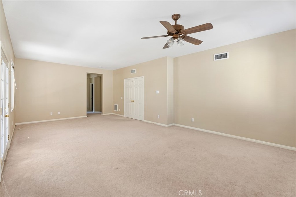 2994 ARBORWOOD Court