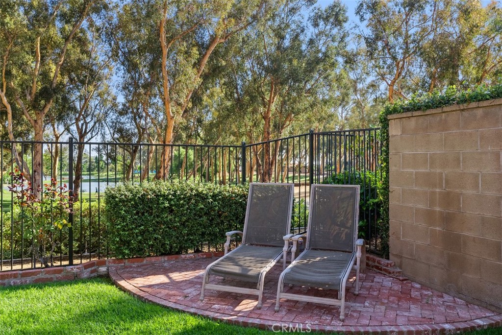 2994 ARBORWOOD Court