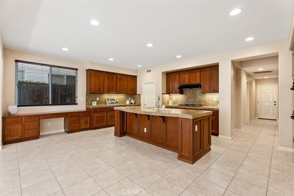 2994 ARBORWOOD Court