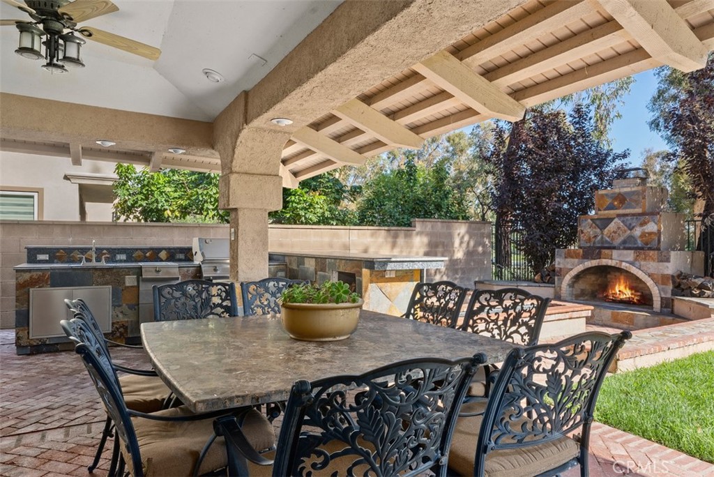 2994 ARBORWOOD Court