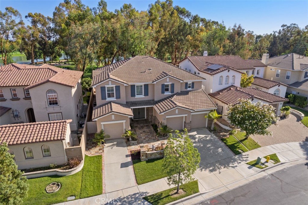 2994 ARBORWOOD Court