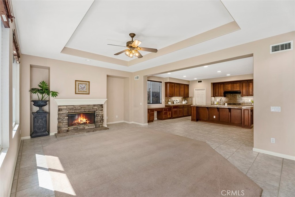 2994 ARBORWOOD Court