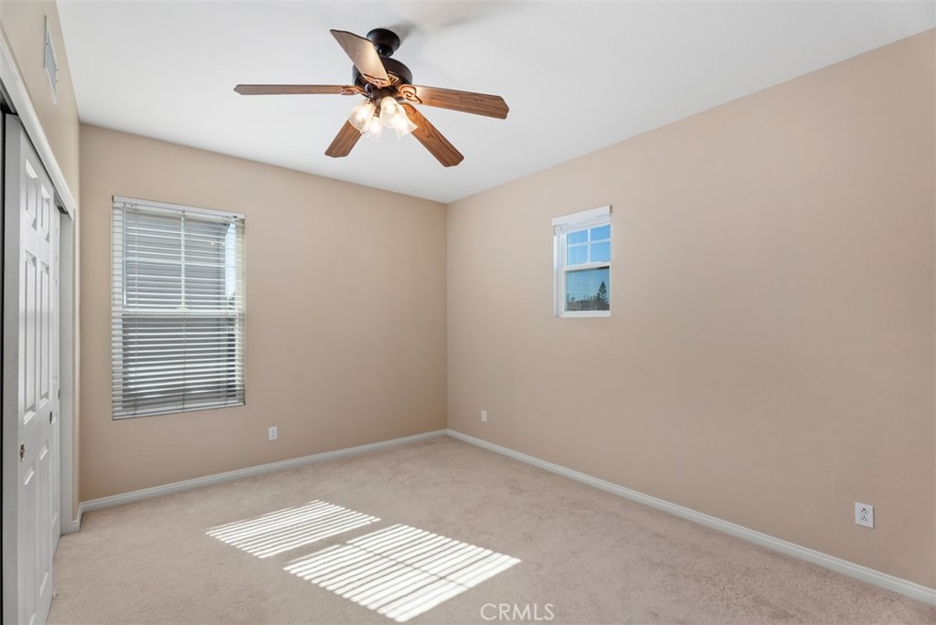 2994 ARBORWOOD Court