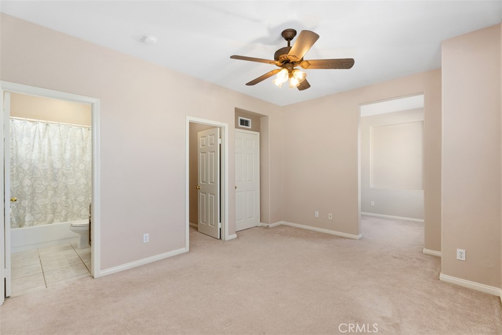 2994 ARBORWOOD Court