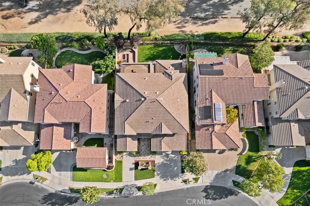 2994 ARBORWOOD Court