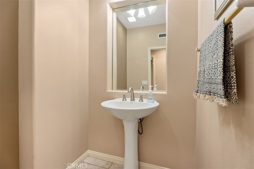 2994 ARBORWOOD Court