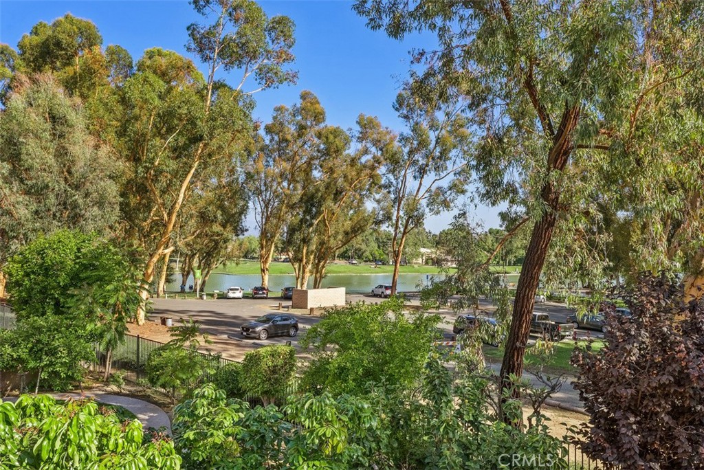 2994 ARBORWOOD Court