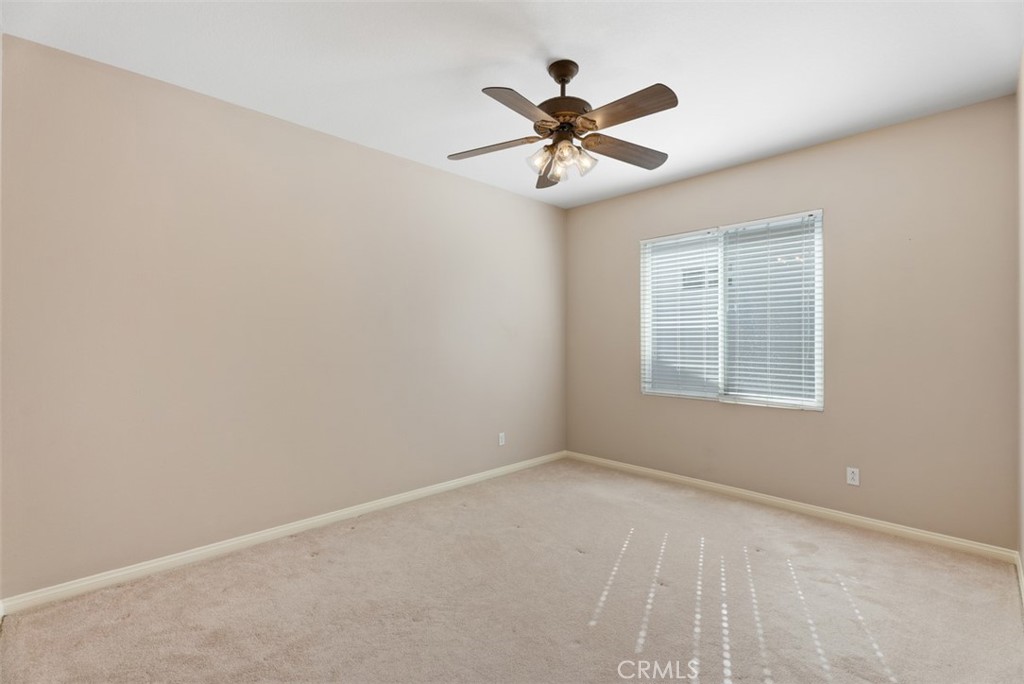 2994 ARBORWOOD Court