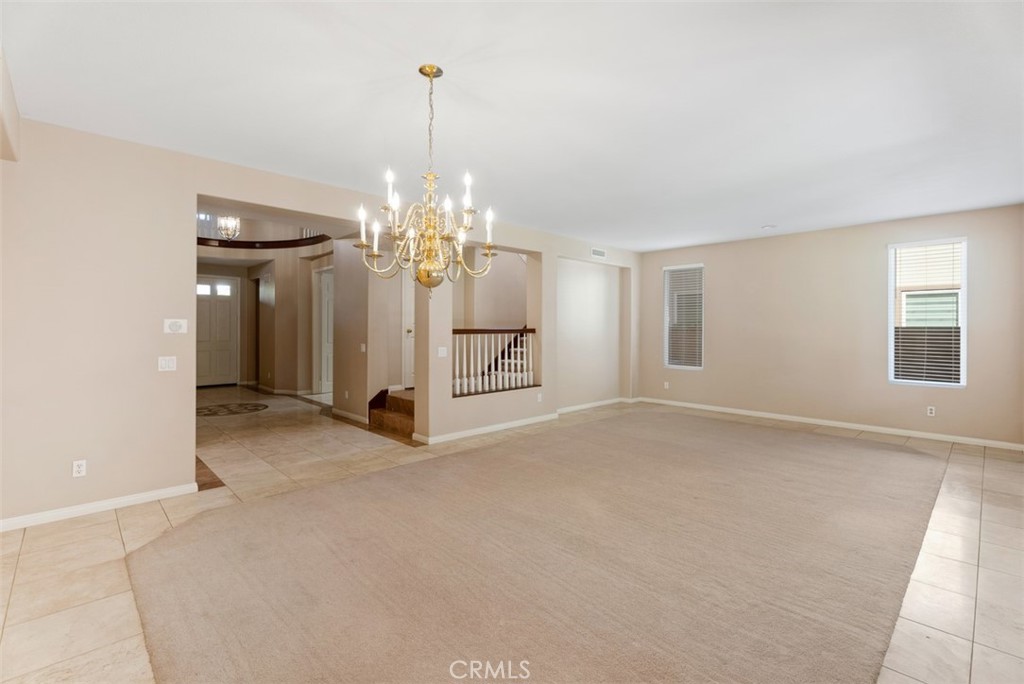 2994 ARBORWOOD Court