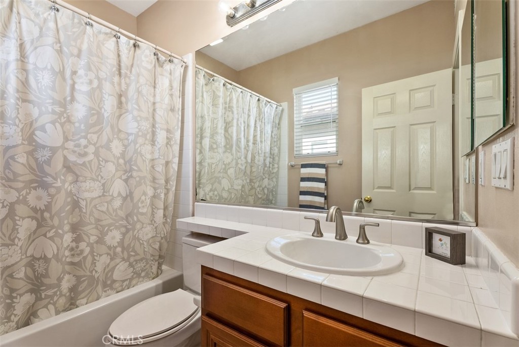 2994 ARBORWOOD Court