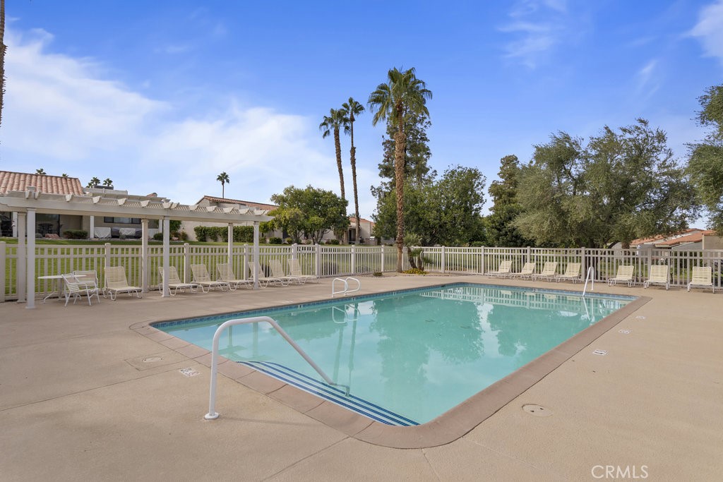 41970 Preston Trail
