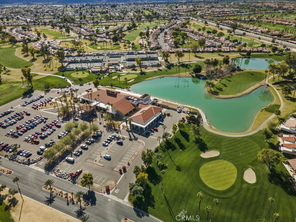 41970 Preston Trail