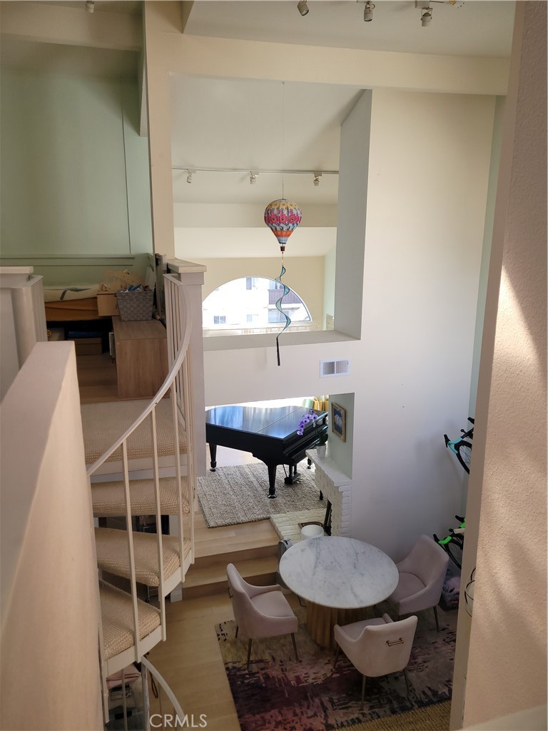 5032 Dorado Drive 210