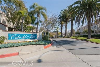 5032 Dorado Drive 210