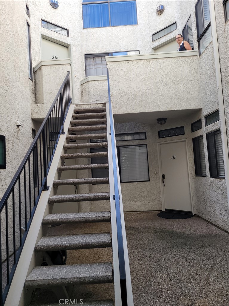 5032 Dorado Drive 210