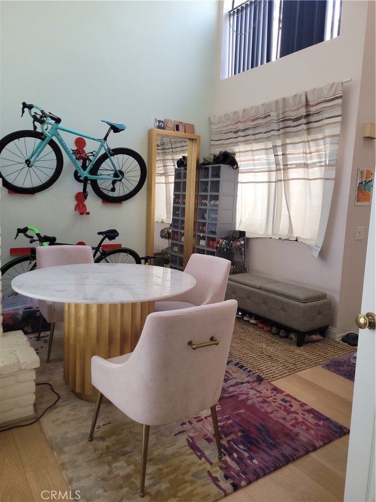 5032 Dorado Drive 210