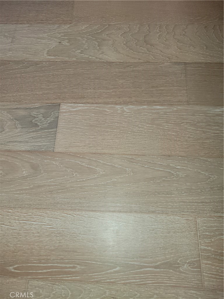 5032 Dorado Drive 210