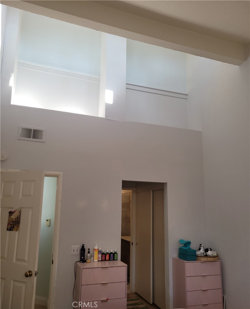 5032 Dorado Drive 210