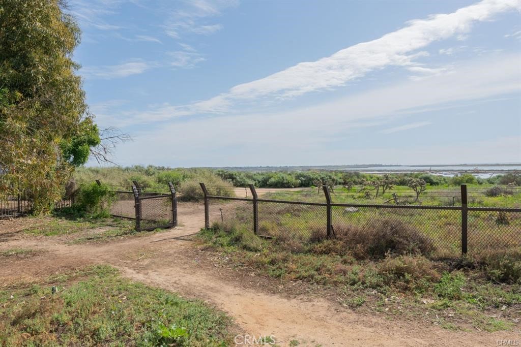 5032 Dorado Drive 210