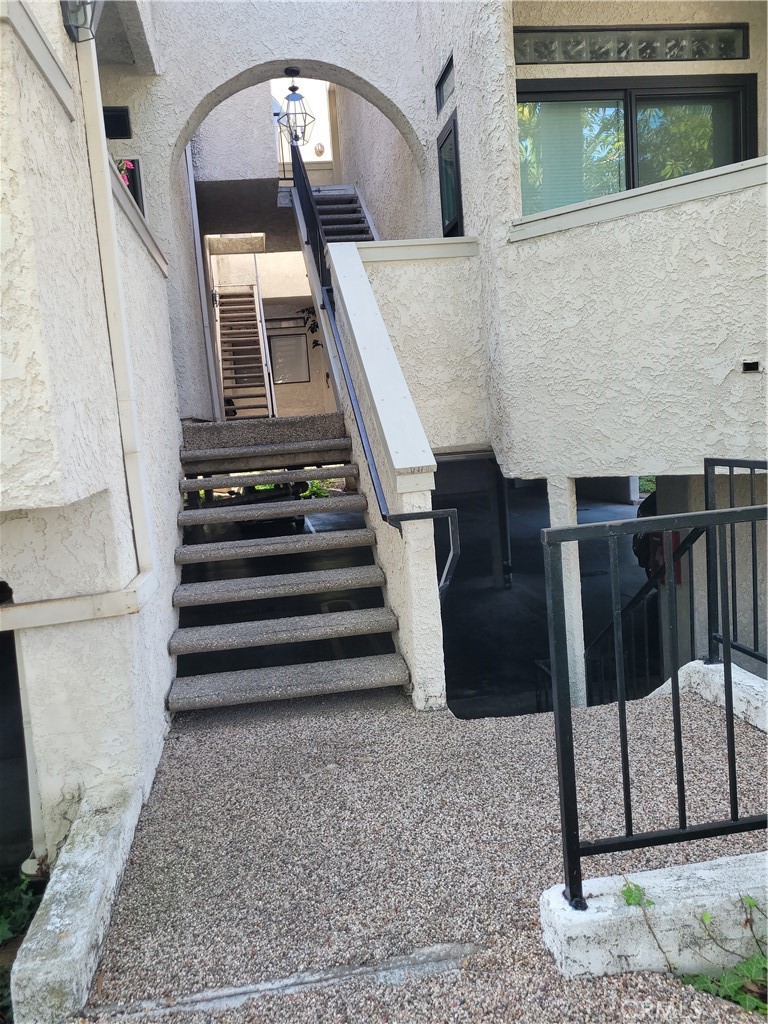 5032 Dorado Drive 210