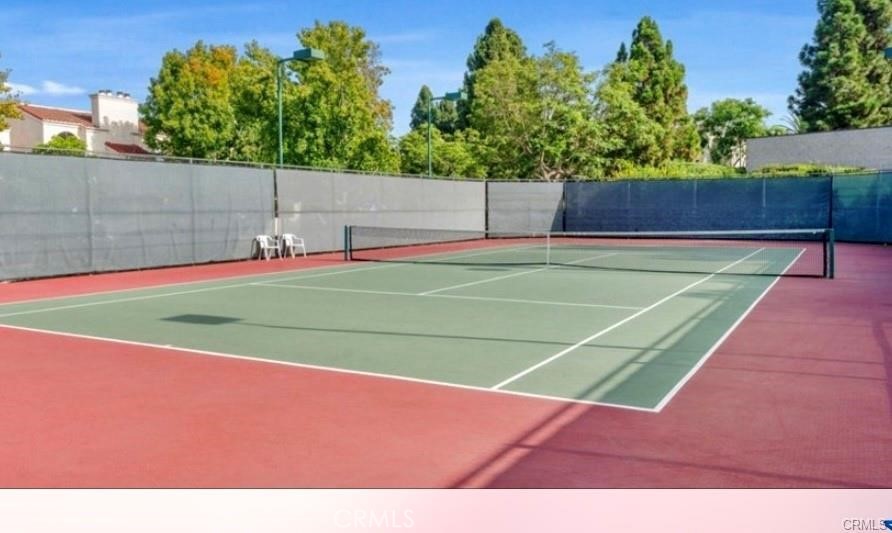 5032 Dorado Drive 210