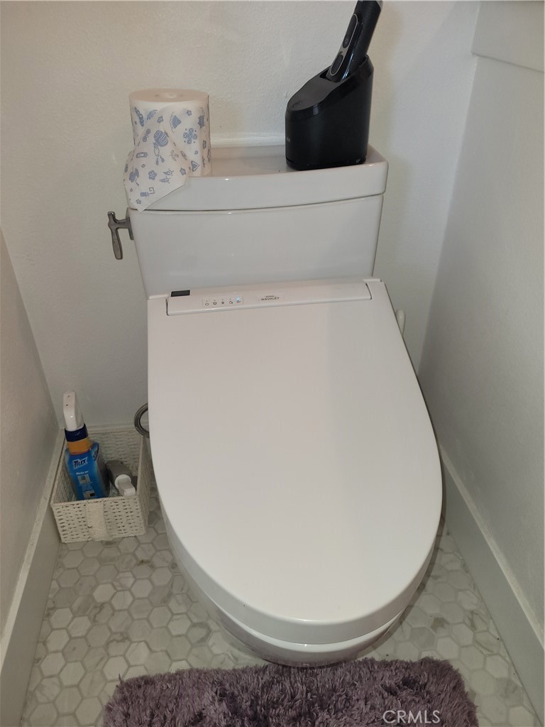 5032 Dorado Drive 210